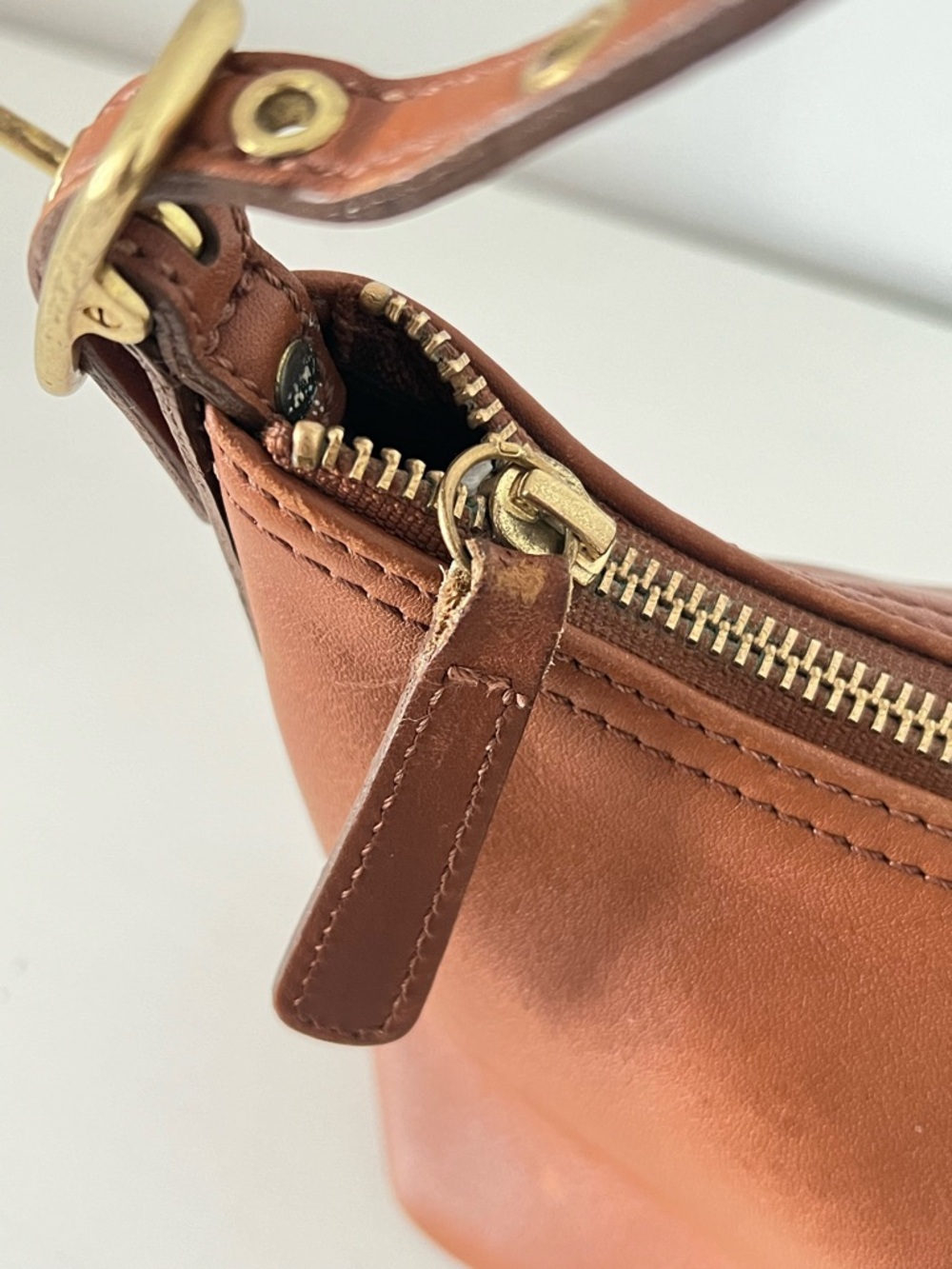 Coach Bag - Picture 11 of 15